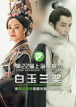 无码人妻精品一区二区三区东京热