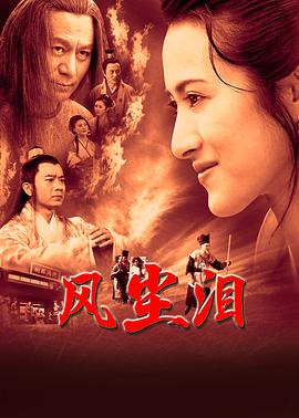 国产精品大白屁股XXXXX