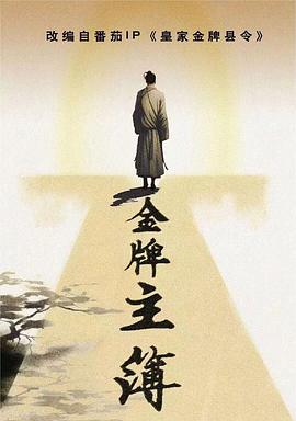 亚洲嫩模喷白浆在线观看