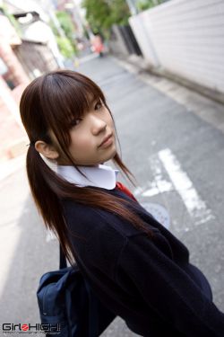 偷玩同学漂亮麻麻