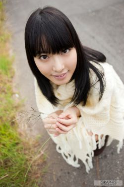 羞耻2011