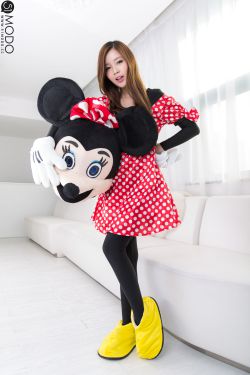 国产第八页