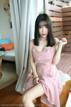 老师迈开腿吃草莓扇贝