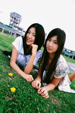 花蝴蝶高清视频免费播放