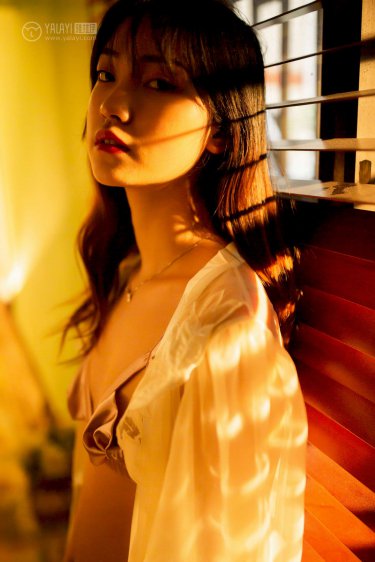 私密按摩师 在线播放
