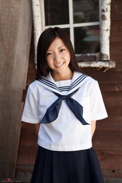 九王一后