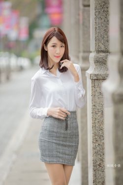 欧美成人精品三级在线观看井空
