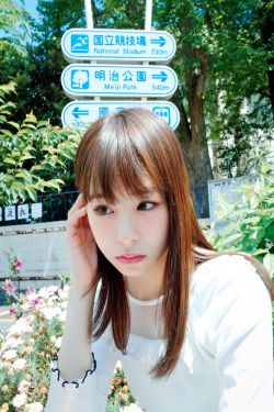 天堂亚洲欧美日韩一区二区