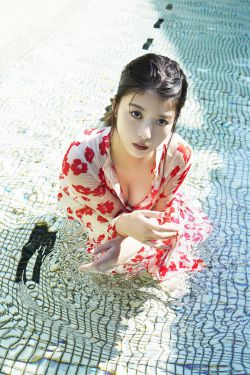 在线观看免费国产视频