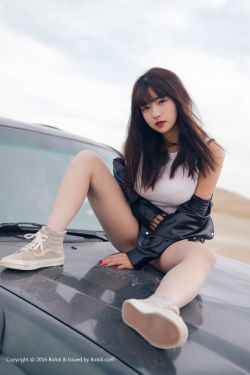 国产成人AV乱码在线观看