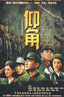 黄色小视频免费