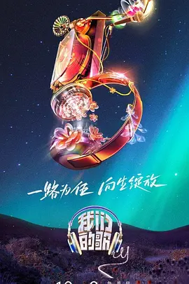 刺激CHINESE乱叫VIDEOS