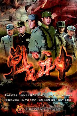 91系列在线观看免费