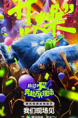 99久久久久精品国产免费麻豆
