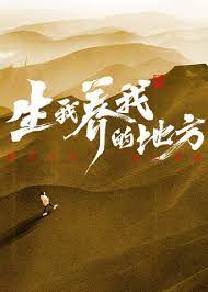久久毛片免费看一区二区三区