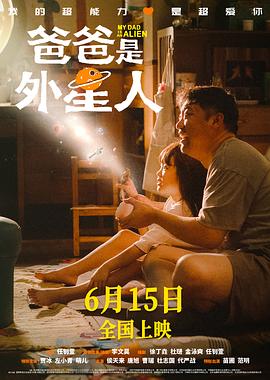 三个黑人玩一个女4p