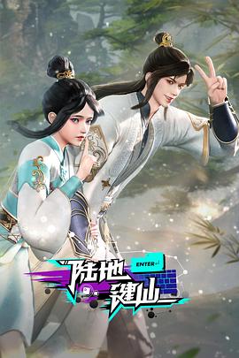 亚洲网址在线