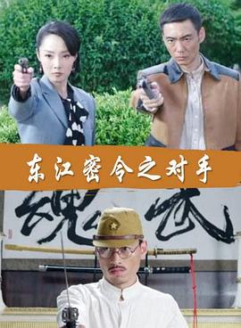 美丽的姑娘韩国