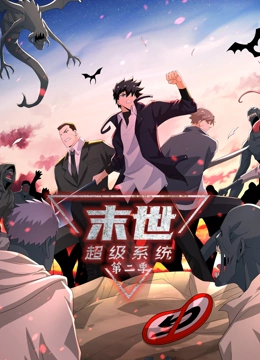 亚洲成A人片在线观看无码专区