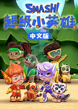草莓视频ios