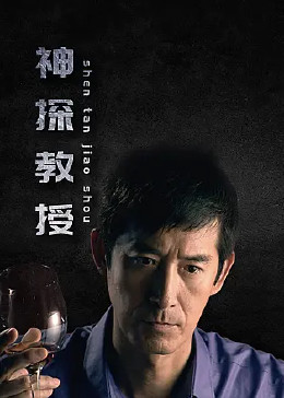 护士故意露出奶头让我吃奶