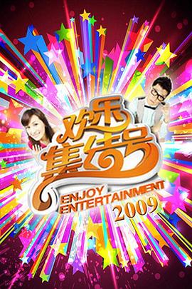 暴君的甜宠小娇包