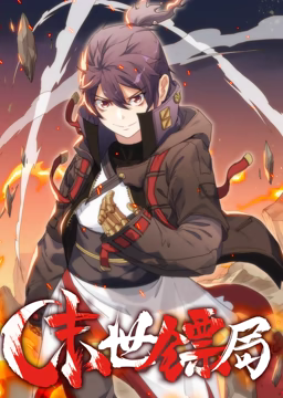 海角社区