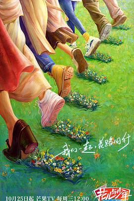 溪夕汐的小说