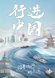 偷拍视频