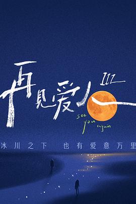 新版金银瓶1996第二级