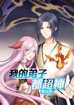 老公和自己妈妈出轨了怎么办