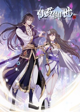 旧里番yy4480在线高清影院