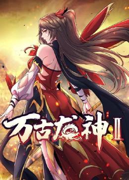 日本亚洲一区二区三区