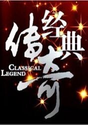 日本黄色免费网站