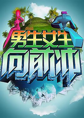 hhh黄色成人网站性